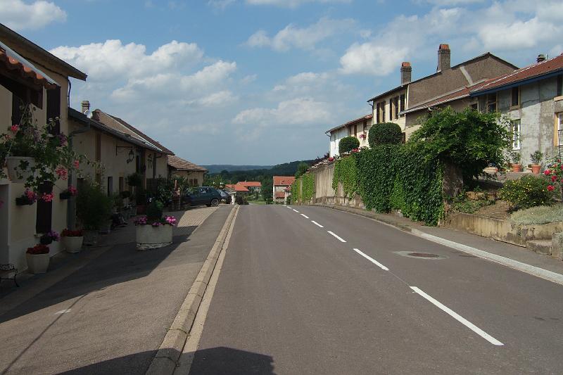 3-5-12 Saint-Hubert.JPG